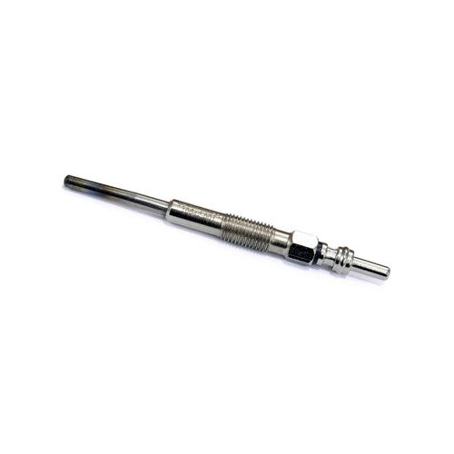 Febest Glow Plug for Chevrolet Captiva, Cruze & Epica | 10642-001