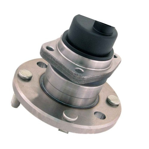 Febest Rear Wheel Hub for Chevrolet Epica and Optra | 1082-V200R