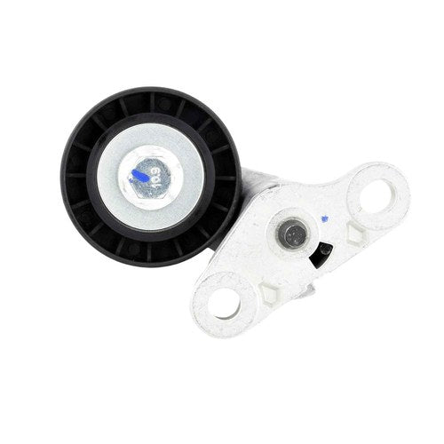 Febest Belt Tensioner for GM Truck Applications | 1090-LY5L
