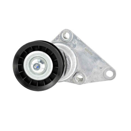 Febest Belt Tensioner for GM Truck Applications | 1090-LY5U