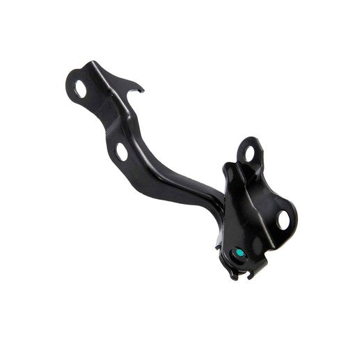 Febest Right Bonnet Hinge Assembly for Chevrolet Optra | 1099-LACRH