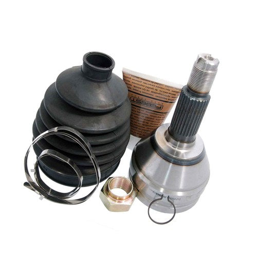 Febest Outer CV Joint 32X55.4X28 for Chevrolet Epica | 1110-010