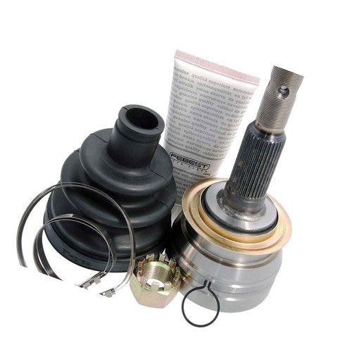 Febest Outer CV Joint 29X52X33 for Chevrolet | 1110-ESP