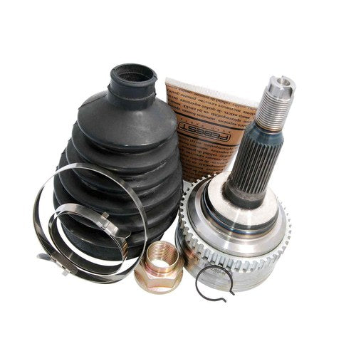 Febest Outer CV Joint 22X52X33 for Chevrolet Optra | 1110-J200A47