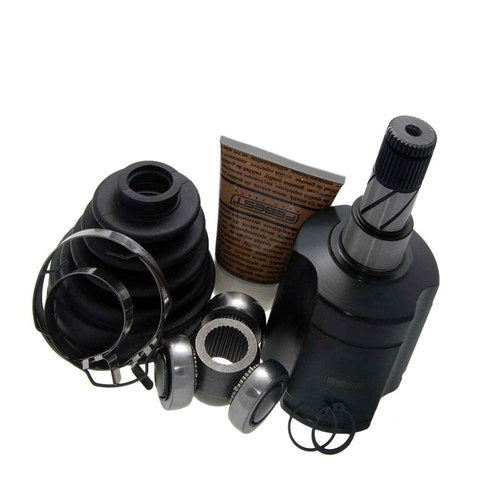 Febest Inner CV Joint 29X35X34 for Chevrolet Optra | 1111-ESP