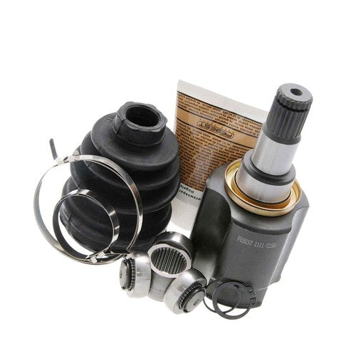 Febest Inner CV Joint 29X38X22 for Chevrolet & Pontiac | 1111-T250