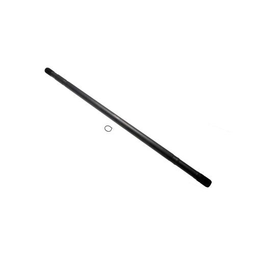 Febest Right Axle Half Shaft 22X697X29 | 1112-NEXRH