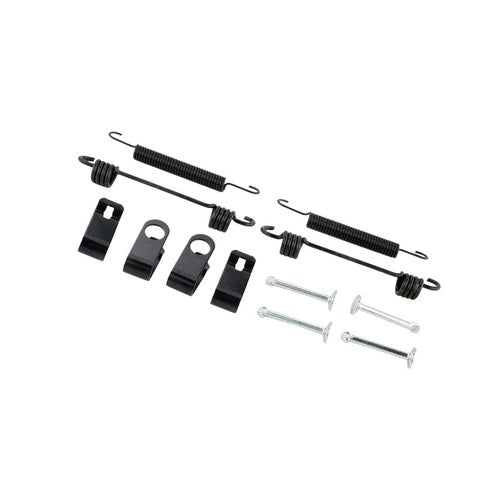 Febest Brake Shoe Fitting Kit for Hyundai & Kia | 1204-SONR-KIT