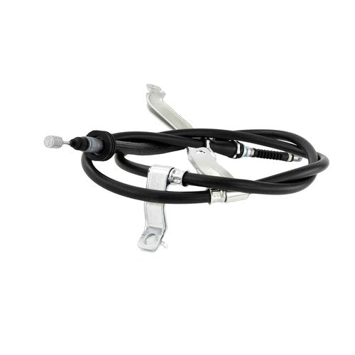Febest Left Parking Brake Cable for Avante and Elantra | 12100-F2DISCLH