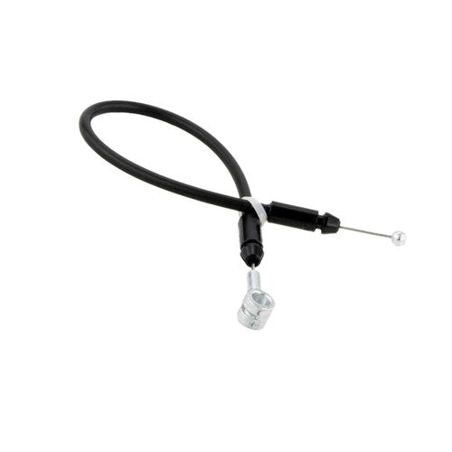 Febest Hood Lock Control Cable for Accent and Solaris | 12101-SBS