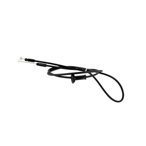 Febest Bonnet Lock Control Cable for Hyundai and Kia | 12101-SDL