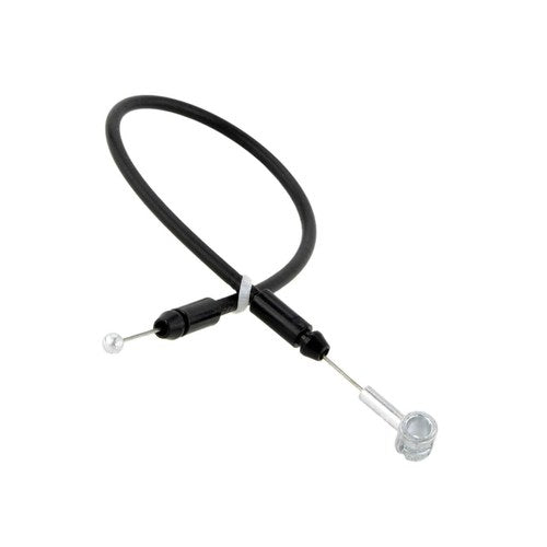 Febest Bonnet Lock Control Cable for Hyundai and Kia | 12101-SDS