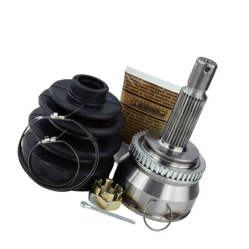 Febest Outer CV Joint 26X60X27 for Kia Ceed | 1210-CEEDA46