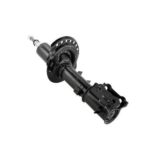 Febest Gas Twin-Tube Shock Absorber Front Right | 12110-005FR