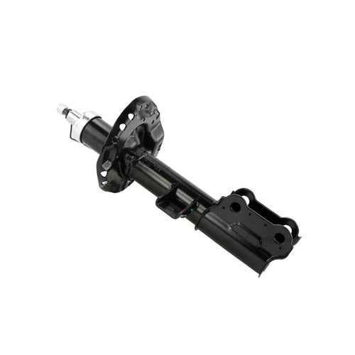Febest Gas Twin-Tube Shock Absorber Front Left | 12110-007FL