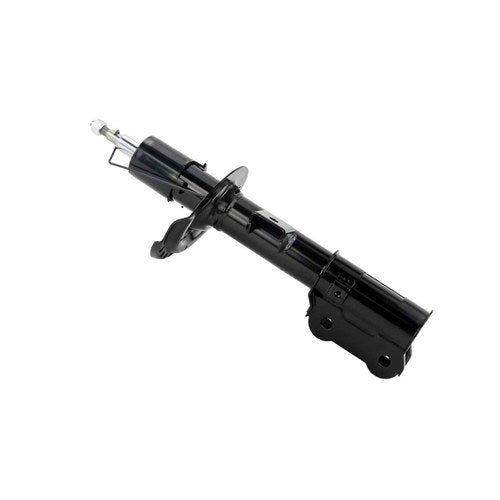 Febest Gas Twin-Tube Shock Absorber Front Left for Creta | 12110-009FL