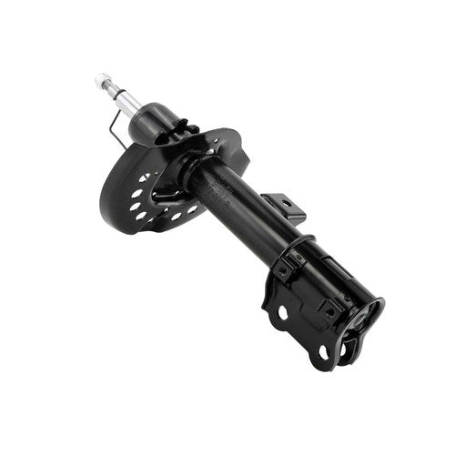 Febest Gas Twin-Tube Shock Absorber Front Left for i40 | 12110-010FL