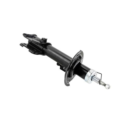 Febest Gas Twin-Tube Shock Absorber Front Left | 12110-012FL