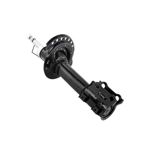 Febest Gas Twin-Tube Shock Absorber Front Right | 12110-013FR