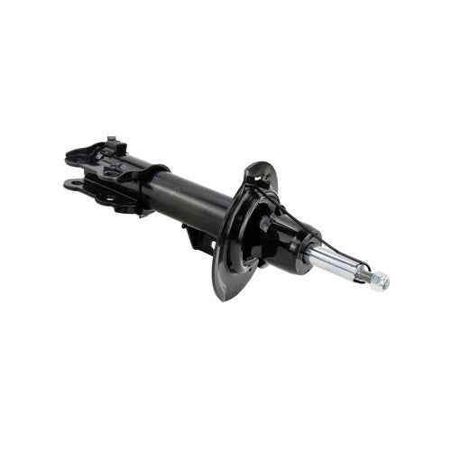 Febest Gas Twin-Tube Shock Absorber Front Left | 12110-014FL