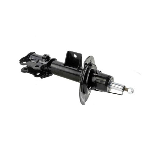 Febest Gas Twin-Tube Shock Absorber Front Right | 12110-014FR
