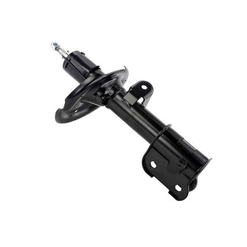 Febest Gas Twin-Tube Shock Absorber Front Right for H-1 | 12110-015FR