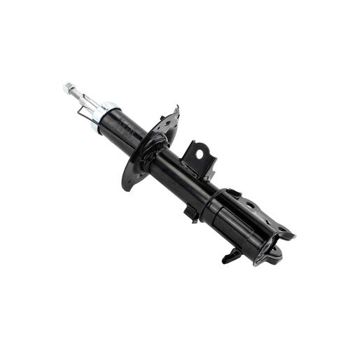 Febest Front Left Gas Twin-Tube Shock Absorber | 12110-022FL
