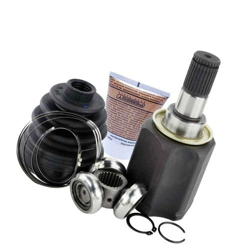 Febest Left Inner CV Joint 23X41X27 for Kia Ceed | 1211-CEED