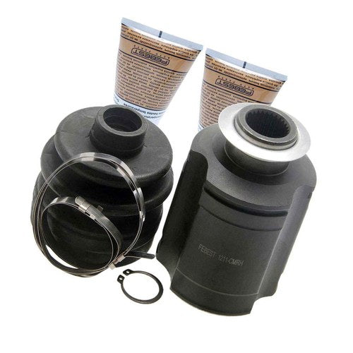 Febest Inner CV Joint 35X42X28 for Hyundai and Kia | 1211-CMRH