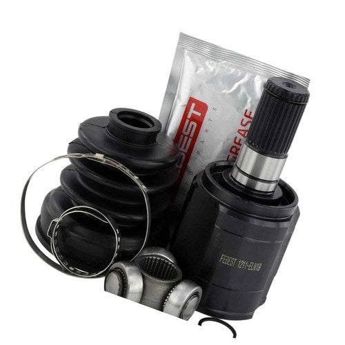 Febest Inner CV Joint 30X30X27 for Hyundai and Kia | 1211-ELN19