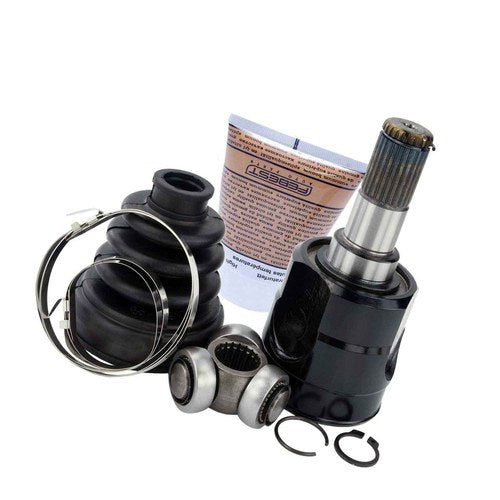 Febest Inner CV Joint 20X35X25 for Hyundai and Kia | 1211-IX35R