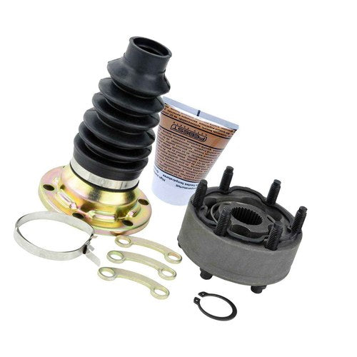 Febest Propshaft CV Joint 30X74 for Hyundai and Kia | 1211-IX35SHA