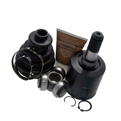 Febest Inner CV Joint 23X35X25 for Hyundai | 1211-LAN