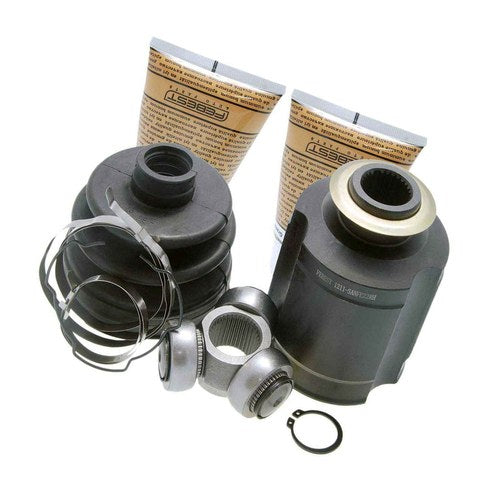 Febest Inner CV Joint 36X42X28 for Hyundai and Kia | 1211-SANFE22RH