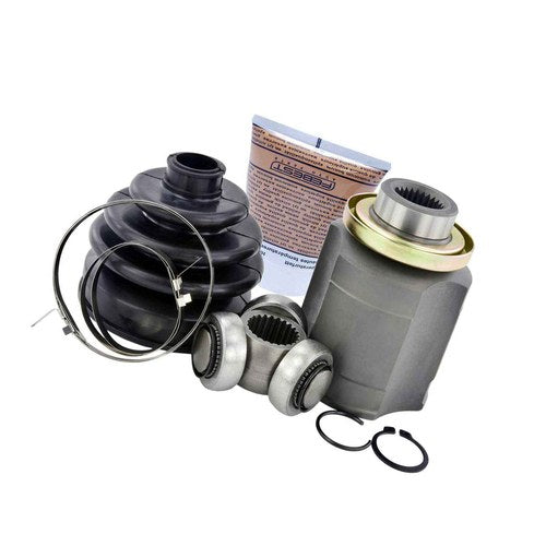 Febest Inner CV Joint Right 23X42X26 for Tucson | 1211-TUCJMRH