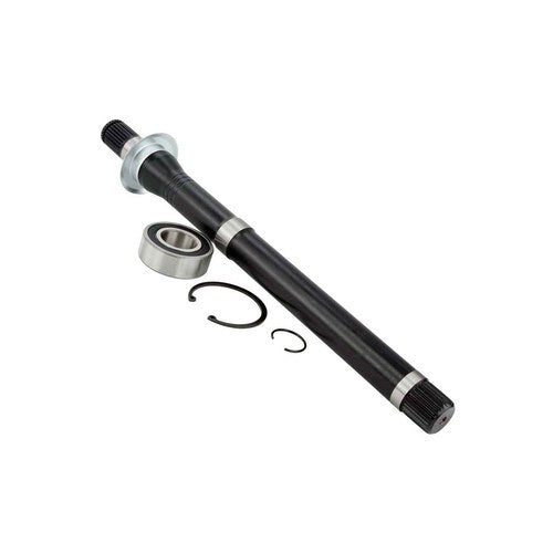 Febest Right Axle Half Shaft 28X436.8X28 | 1212-CM10MT4WD