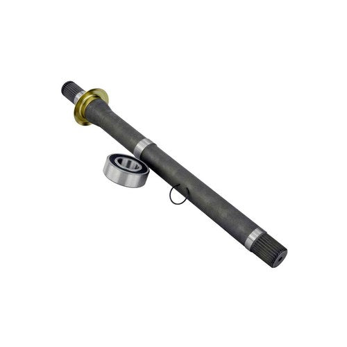 Febest Right Axle Half Shaft 28X454X28 | 1212-CMMT4WD