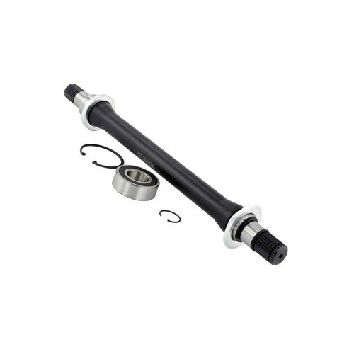 Febest Right Axle Half Shaft 27X464X28 | 1212-D716AT4WD