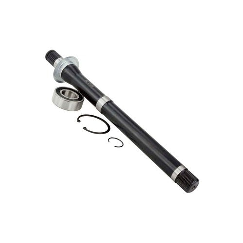 Febest Right Axle Half Shaft 28X441X28 | 1212-IX35MT6