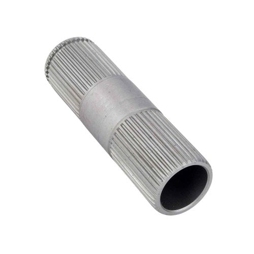 Febest Right Axle Half Shaft 36X133.6X36 | 1212-IX35RH