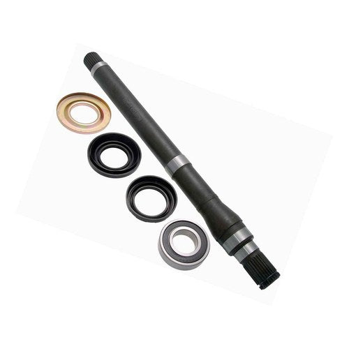 Febest Right Axle Half Shaft 27X423X28 | 1212-SFBM