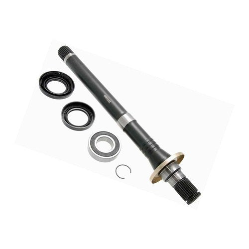 Febest Right Axle Half Shaft 28X423X28 | 1212-SFCL