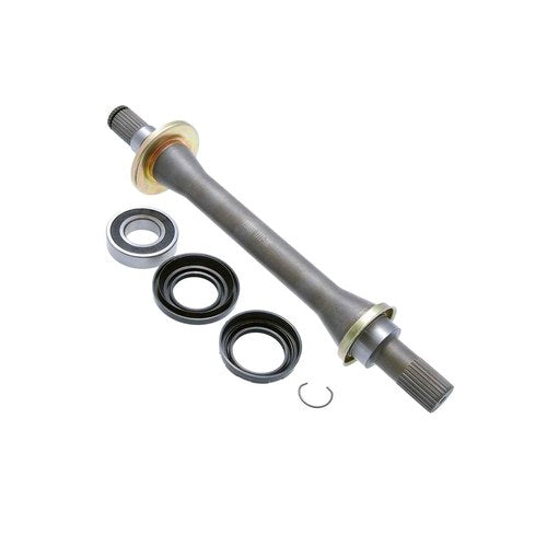 Febest Right Axle Half Shaft 27X386X26 | 1212-TUC