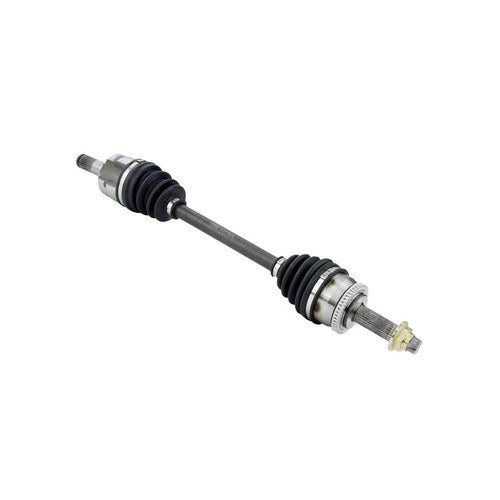 Febest Front Left CV Axle Shaft 25X655X25 | 1214-SOLLH
