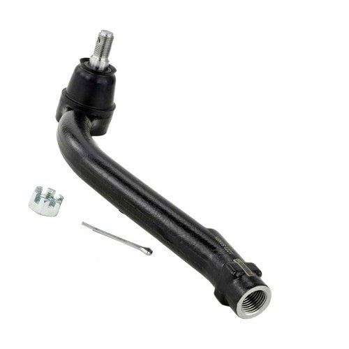Febest Right Steering Tie Rod End for Santa Fe and Sorento | 1221-SANRH