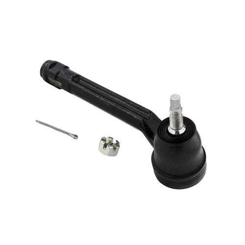 Febest Left Steering Tie Rod End for Sonata and Kia K5 | 1221-SON19LH