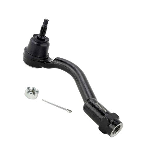 Febest Left Steering Tie Rod End for Sonata, Tucson and Kia | 1221-TUC18LH