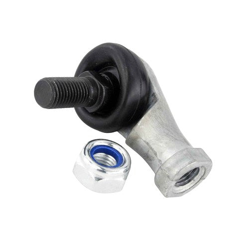 Febest Gear Shift Rod End for Hyundai and Kia Vehicles | 1221-UB001