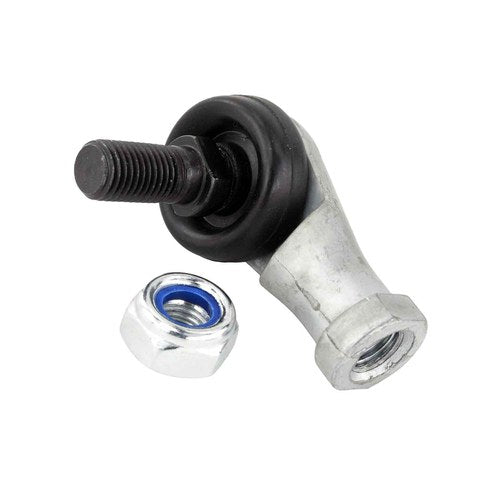 Febest Gear Shift Rod End for Hyundai and Kia Vehicles | 1221-UB002
