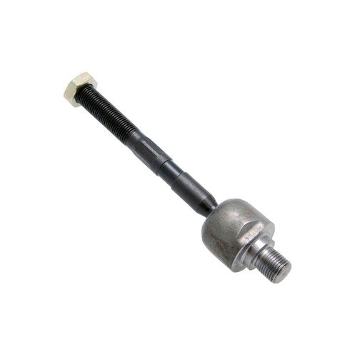 Febest Steering Tie Rod for Hyundai and Kia | 1222-EN